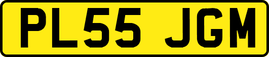 PL55JGM