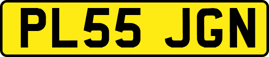 PL55JGN