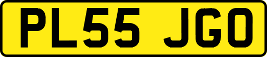 PL55JGO