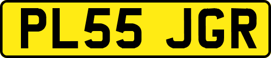 PL55JGR