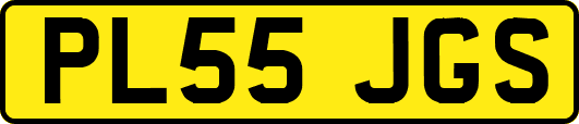 PL55JGS