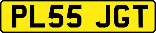PL55JGT