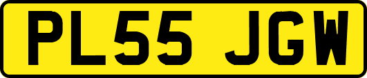 PL55JGW