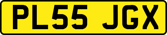 PL55JGX