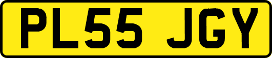 PL55JGY
