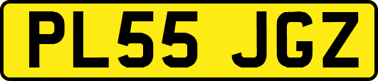 PL55JGZ