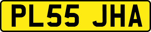 PL55JHA