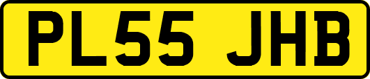 PL55JHB