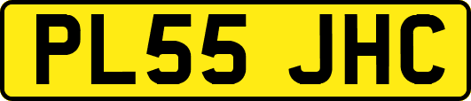 PL55JHC