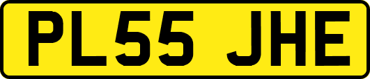 PL55JHE