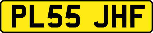 PL55JHF