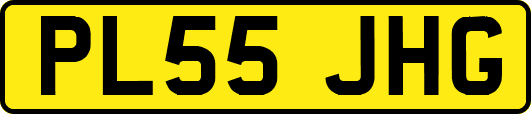 PL55JHG