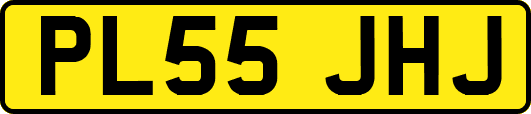PL55JHJ