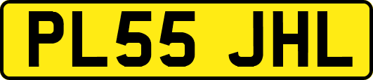 PL55JHL