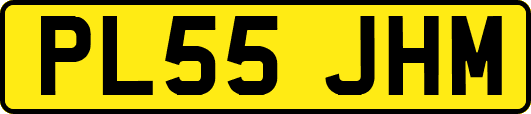 PL55JHM