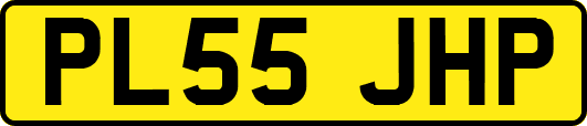 PL55JHP