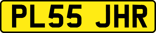 PL55JHR