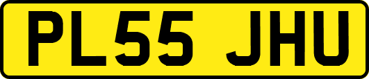 PL55JHU