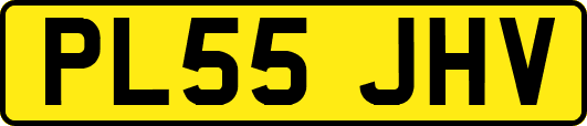 PL55JHV