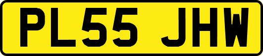 PL55JHW