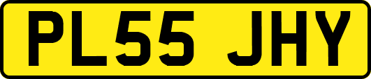 PL55JHY