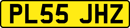 PL55JHZ