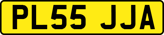 PL55JJA