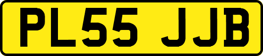 PL55JJB