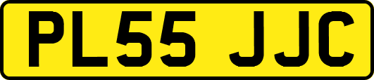 PL55JJC