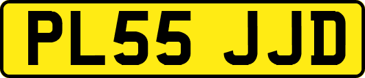 PL55JJD