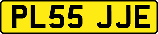 PL55JJE