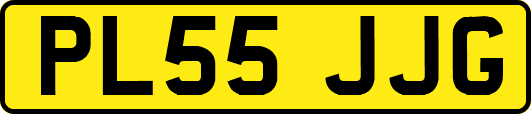 PL55JJG