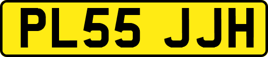 PL55JJH