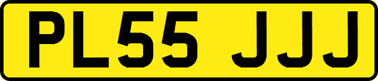 PL55JJJ