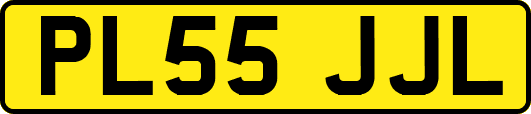 PL55JJL