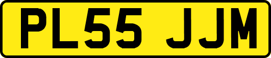PL55JJM