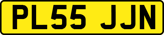 PL55JJN