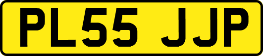 PL55JJP