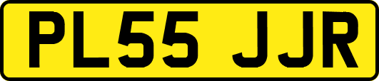 PL55JJR