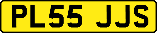 PL55JJS