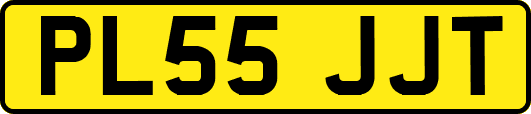 PL55JJT