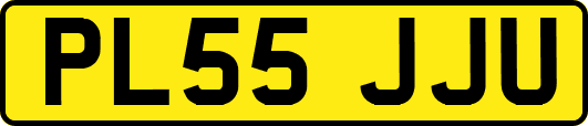 PL55JJU