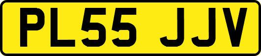 PL55JJV