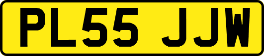 PL55JJW