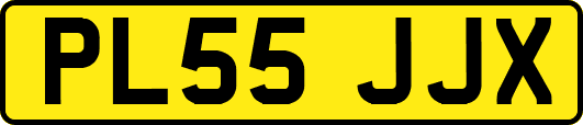 PL55JJX