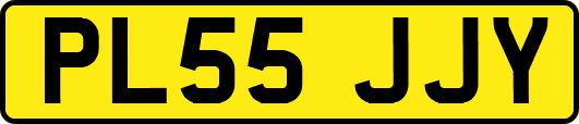 PL55JJY