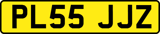 PL55JJZ