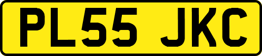 PL55JKC