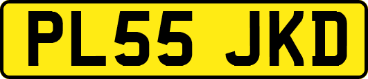 PL55JKD