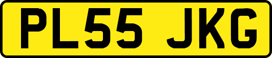 PL55JKG